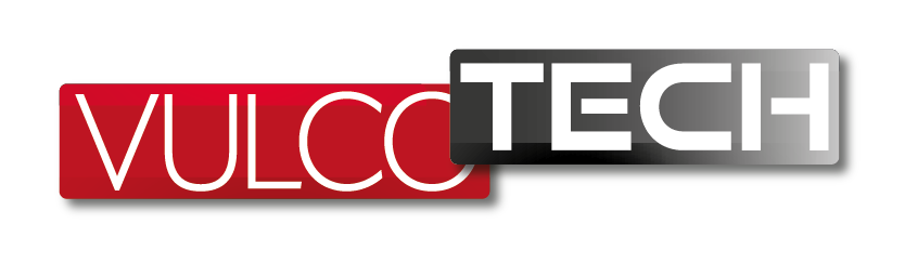 Vulcotech